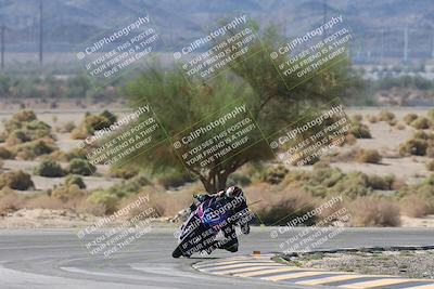 media/Oct-03-2025-CVMA Friday Practice (Fri) [[0c1e57b650]]/5-Racer 4/Session 2 - Turn 5 (Tree of Life)/